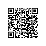 SIT1602BI-11-XXS-25-000000E QRCode