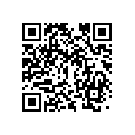 SIT1602BI-11-XXS-26-000000G QRCode