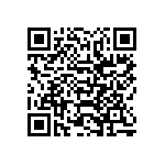 SIT1602BI-11-XXS-28-636300G QRCode