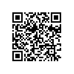 SIT1602BI-11-XXS-32-768000D QRCode