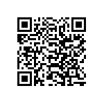 SIT1602BI-11-XXS-33-330000E QRCode