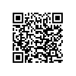 SIT1602BI-11-XXS-50-000000G QRCode