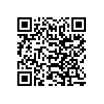 SIT1602BI-11-XXS-74-250000E QRCode