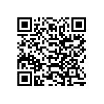 SIT1602BI-11-XXS-75-000000G QRCode