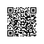 SIT1602BI-12-18E-10-000000G QRCode