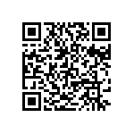 SIT1602BI-12-18E-12-00000E QRCode