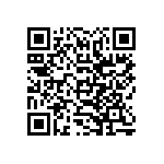 SIT1602BI-12-18E-14-000000D QRCode