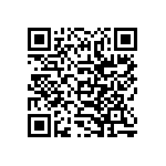 SIT1602BI-12-18E-26-000000D QRCode