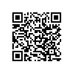 SIT1602BI-12-18E-27-000000G QRCode