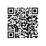 SIT1602BI-12-18E-28-636300E QRCode