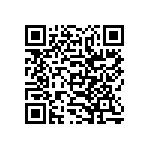 SIT1602BI-12-18E-32-768000D QRCode