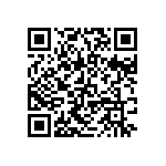 SIT1602BI-12-18E-33-333000D QRCode