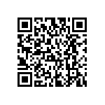 SIT1602BI-12-18E-4-096000G QRCode