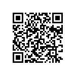 SIT1602BI-12-18E-54-000000D QRCode