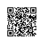 SIT1602BI-12-18E-65-000000E QRCode