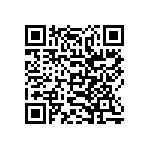 SIT1602BI-12-18E-7-372800E QRCode