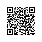 SIT1602BI-12-18E-74-176000E QRCode