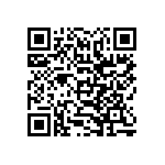 SIT1602BI-12-18E-74-250000G QRCode