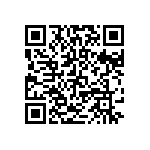 SIT1602BI-12-18E-8-192000E QRCode