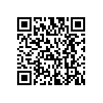 SIT1602BI-12-18E-8-192000G QRCode