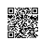 SIT1602BI-12-18N-24-576000D QRCode