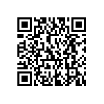 SIT1602BI-12-18N-24-576000E QRCode