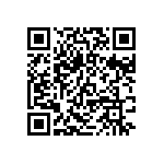 SIT1602BI-12-18N-25-000625D QRCode