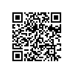 SIT1602BI-12-18N-25-000625E QRCode