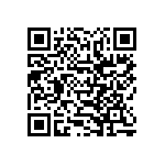 SIT1602BI-12-18N-28-636300G QRCode