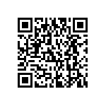 SIT1602BI-12-18N-3-570000D QRCode