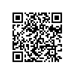 SIT1602BI-12-18N-31-250000D QRCode