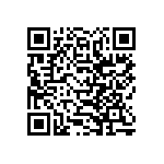 SIT1602BI-12-18N-31-250000G QRCode