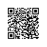 SIT1602BI-12-18N-33-333000D QRCode