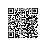 SIT1602BI-12-18N-37-500000D QRCode