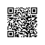 SIT1602BI-12-18N-38-400000G QRCode