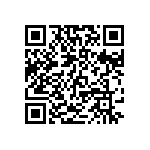 SIT1602BI-12-18N-4-000000G QRCode