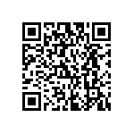 SIT1602BI-12-18N-6-000000E QRCode