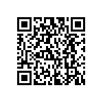 SIT1602BI-12-18N-6-000000G QRCode