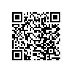 SIT1602BI-12-18N-60-000000E QRCode