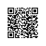 SIT1602BI-12-18N-66-600000E QRCode