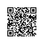 SIT1602BI-12-18N-66-666000D QRCode