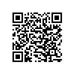 SIT1602BI-12-18N-66-666660D QRCode