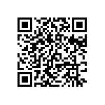 SIT1602BI-12-18N-66-666660E QRCode