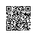 SIT1602BI-12-18N-66-666660G QRCode