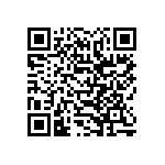 SIT1602BI-12-18N-74-175824D QRCode