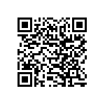 SIT1602BI-12-18N-74-176000E QRCode