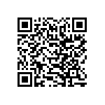 SIT1602BI-12-18N-74-250000G QRCode