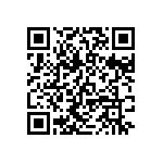 SIT1602BI-12-18N-77-760000E QRCode