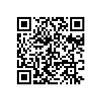 SIT1602BI-12-18S-12-000000E QRCode