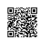 SIT1602BI-12-18S-14-000000G QRCode